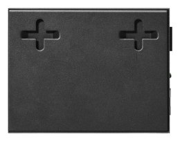 Konwerter TP-LINK MC212CS-2