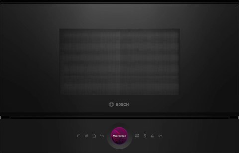 Kuchenka mikrofalowa BOSCH BFR7221B1