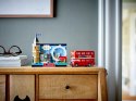 LEGO Creator 40569 Pocztówka z Londynu