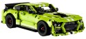 LEGO Technic 42138 Ford Mustang Shelby GT500