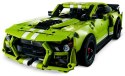 LEGO Technic 42138 Ford Mustang Shelby GT500