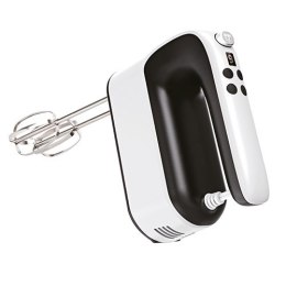 Mikser ręczny ADLER AD 4229