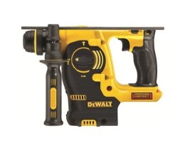Młot udarowo-obrotowy DeWalt DCH253N