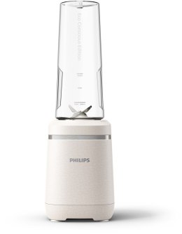 Philips Seria 5000 HR2500 Eco Conscio Rozdrabniacz