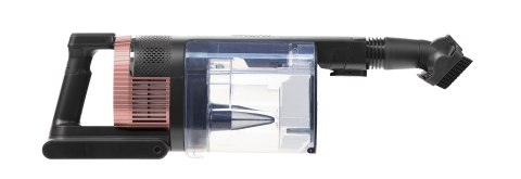 Odkurzacz pionowy SHARK Stratos IZ400EU bezprzewod.