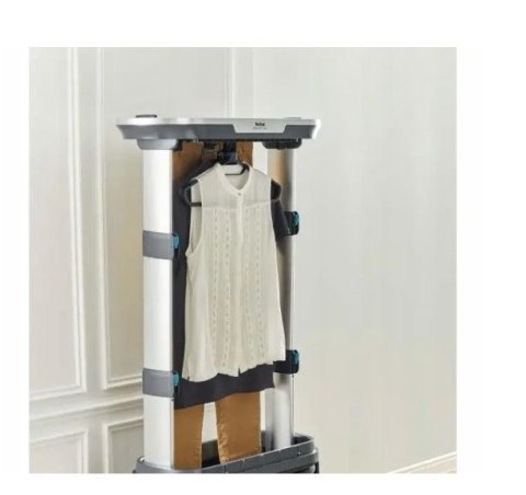 Automatyczna szafa parowa TEFAL YT4050E1