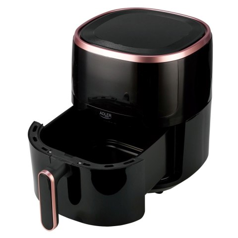 Frytkownica beztłuszczowa ADLER AD 6322