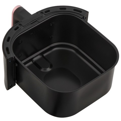 Frytkownica beztłuszczowa ADLER AD 6322