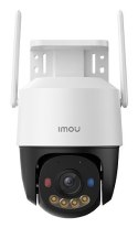 Kamera IP do monitoringu Imou Turret SE IPC-T22EP-C
