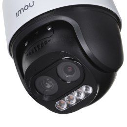 Kamera IP do monitoringu Imou Cruiser Z 5MP