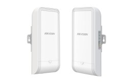 Most bezprzewodowy Hikvision DS-3WF02-5AC/D