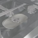 Zmywarka wolnostojąca 60 cm GORENJE GS642E90W | klasa E | 14 kpl | AquaStop | termoobieg