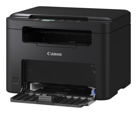 Canon i-SENSYS MF272dw Laser A4 2400 x 600 DPI 29 stron/min Wi-Fi