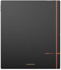 Czytnik E-booków Onyx Boox Note Air 5 C 10,3" 64GB Wi-Fi Szary