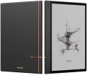 Czytnik E-booków Onyx Boox Note Air 5 C 10,3" 64GB Wi-Fi Szary