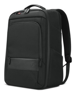 Lenovo Accessories ThinkPad Professional 16-inch Backpack Gen 2