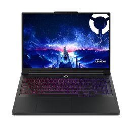 Lenovo Legion Pro 7 16IAX10H Ultra 9 275HX 16