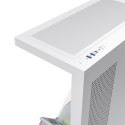 MODECOM OBUDOWA VOLCANO STELLAR PLUS ARGB MIDI 5F WHITE