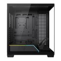MODECOM OBUDOWA VOLCANO STELLAR PLUS MIDI CZARNA