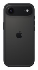 Apple iPhone Air Bumper Black (MH004ZM/A)
