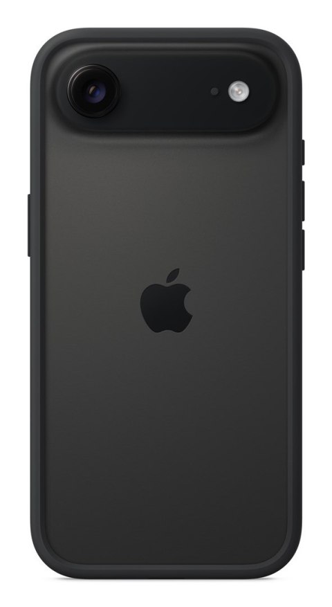 Apple iPhone Air Bumper Black (MH004ZM/A)
