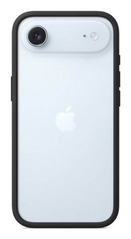 Apple iPhone Air Bumper Black (MH004ZM/A)