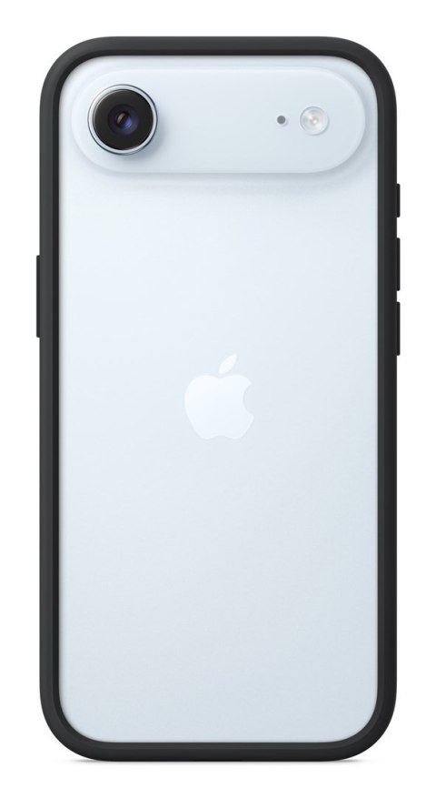 Apple iPhone Air Bumper Black (MH004ZM/A)