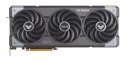 Karta graf. ASUS TUF RX9070XT O16G GAMING