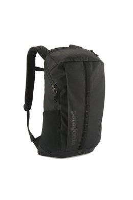 Plecak Black Hole Pack 25L-black w-black PATAGONIA