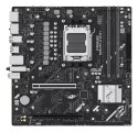 Płyta główna ASUS PRIME B850M-A WIFI