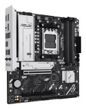 Płyta główna ASUS PRIME B850M-A WIFI