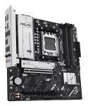Płyta główna ASUS PRIME B850M-A WIFI