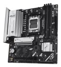 Płyta główna ASUS PRIME B850M-A WIFI