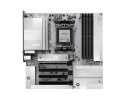 Płyta główna MSI PRO B850M-A WIFI PZ