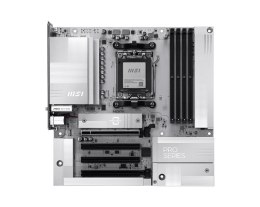 Płyta główna MSI PRO B850M-A WIFI PZ