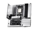 Płyta główna MSI PRO B850M-A WIFI PZ