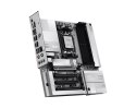 Płyta główna MSI PRO B850M-A WIFI PZ