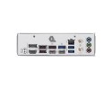 Płyta główna MSI PRO B850M-A WIFI PZ