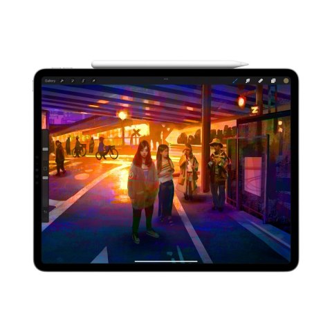 Rysik Apple Pencil (2. generacji) | Jabłko