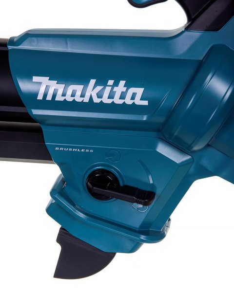 Dmuchawa/Odkurzacz 18V Makita DUB187Z