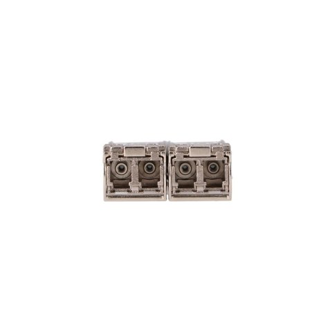 Extralink SFP28 25G 2-Pack moduł przekaźników sieciowych