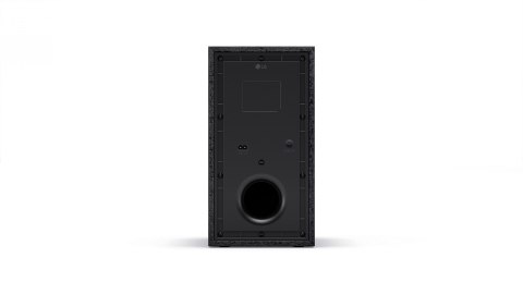 LG S70TY Czarny 3.1.1 kan. 400 W