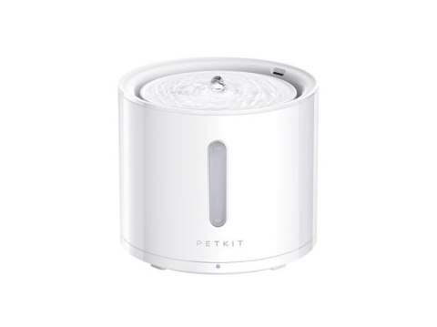 Petkit Fontanna do picia Eversweet Solo 2