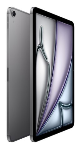 Apple iPad Air 5G Apple M TD-LTE & FDD-LTE 128 GB 27,9 cm (11