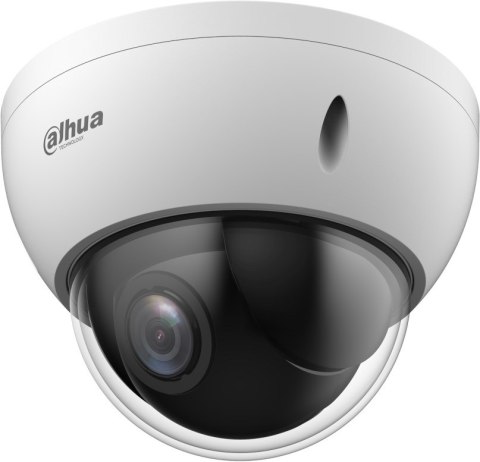 Dahua Technology WizSense SD22204DB-GNY Kopułowa Kamera bezpieczeństwa IP Wewnętrz i na wolnym powietrzu 1920 x 1080 px Sufit