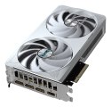GIGABYTE GeForce RTX 5060 Ti EAGLE OC ICE 8G NVIDIA 8 GB GDDR7