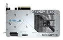 GIGABYTE GeForce RTX 5060 Ti EAGLE OC ICE 8G NVIDIA 8 GB GDDR7