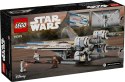 LEGO STAR WARS 75399 Myśliwiec U-Wing Rebelii