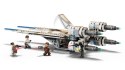 LEGO STAR WARS 75399 Myśliwiec U-Wing Rebelii
