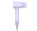 Suszarka do włosów Havit HD201-EU (fioletowy)